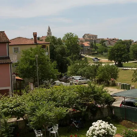 La Roza * فونتانا