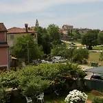La Roza * Funtana