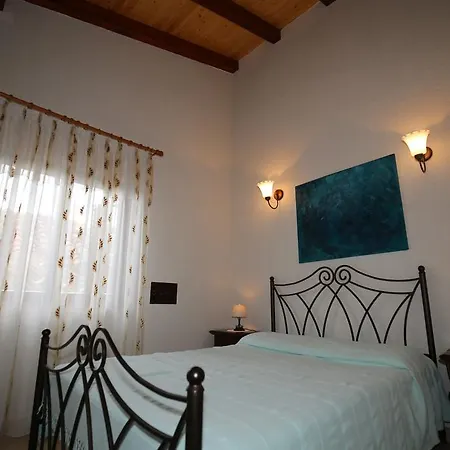 La Roza Apartment *
